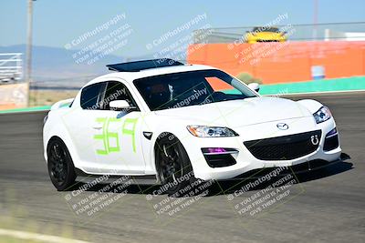 media/Jun-07-2025-Speed Ventures (Sat) [[b125dfaa5b]]/Purple group/Turn 2 (Session 1)/